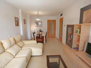 Apartment Mar Cambrils by Interhome - Vilafortuny - 8