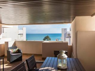 Apartment Bahia de la Plata by Interhome - Estepona - 9