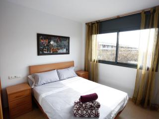 Apartment Mar Cambrils by Interhome - Vilafortuny - 6
