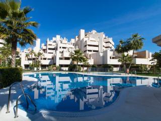 Apartment Bahia de la Plata by Interhome - Estepona - 0
