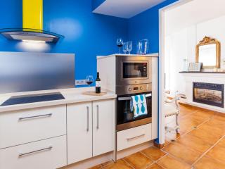 Villa Zurbarán by the Sea by Interhome - Rincón de la Victoria - 8
