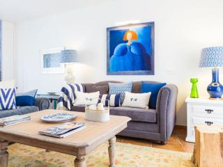 Villa Zurbarán by the Sea by Interhome - Rincón de la Victoria - 3