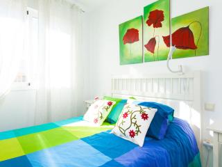 Apartment Edif- museo 2ºk by Interhome - 3