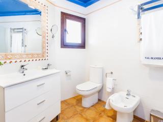 Villa Zurbarán by the Sea by Interhome - 6