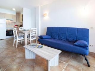 Apartment Vermell-8 by Interhome - Platja d'Aro - 4