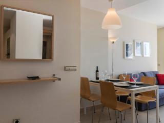 Apartment Samara Resort by Interhome - Marbella - 1