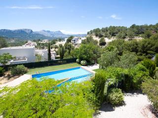 Holiday Home Una by Interhome - Empedrola - 6