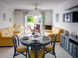 Apartment La Giralda by Interhome - Dénia - 7