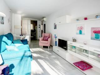 Apartment Élegance by Interhome - 4