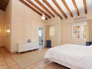 Villa Villa Da Vinci by Interhome - Monte Pego - 7