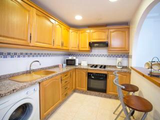 Apartment La Ermita-1 by Interhome - 7