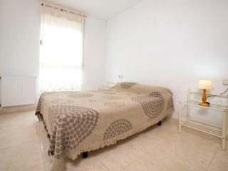 Apartment La Ermita-1 by Interhome - Calpe - 6