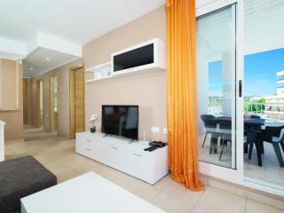 Apartment Sueno del Mar by Interhome - 4