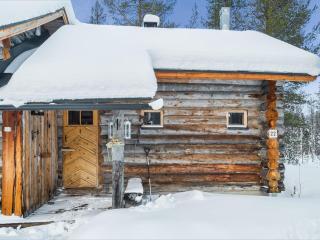 Holiday Home Koivisto 1 by Interhome - Levi - 9