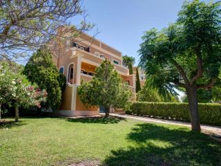 Holiday Home Al Zur by Interhome - Dénia - 9