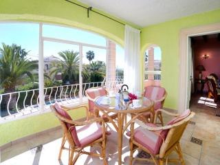 Villa Amber by Interhome - Calpe - 8