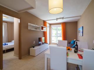 Apartment Sueno del Mar by Interhome - Moraira - 5