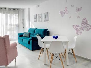 Apartment Élegance by Interhome - Dénia - 3