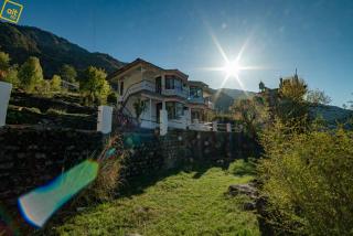 Alt Life - Dharamkot (Mcleodganj) - McLeod Ganj - 9