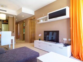 Apartment Sueno del Mar by Interhome - Moraira - 6