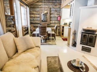 Holiday Home Koivisto 1 by Interhome - Levi - 5