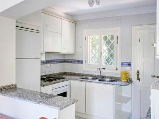 Holiday Home Al Zur by Interhome - 6