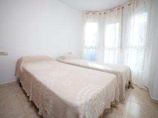 Apartment La Ermita-1 by Interhome - Calpe - 4
