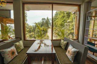 Alt Life - Dharamkot (Mcleodganj) - McLeod Ganj - 7