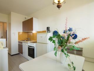 Apartment Saint Palais-6 by Interhome - 2