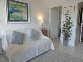 Apartment l'Amiral by Interhome - Trouville-sur-Mer - 5