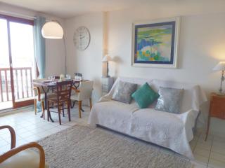 Apartment l'Amiral by Interhome - Trouville-sur-Mer - 8