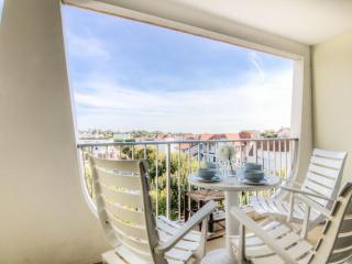 Apartment Saint Palais-6 by Interhome - Saint-Palais-sur-Mer - 9