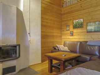 Holiday Home Kärpänrinne b by Interhome - Syöte - 3