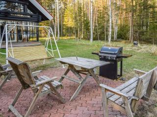 Holiday Home Leporanta by Interhome - 8