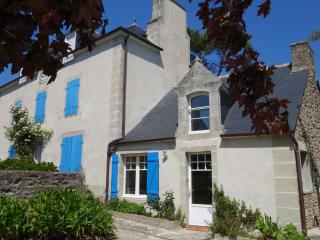 Holiday Home La Rodière by Interhome - Saint-Lunaire - 0