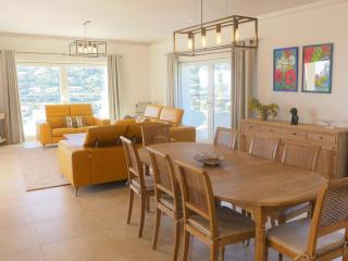 Villa Belle Vue by Interhome - Cavalaire-sur-Mer - 5