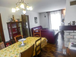 Holiday Home Les Fées-1 by Interhome - Hyères - 5