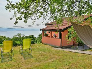 Holiday Home Tanja by Interhome - 0
