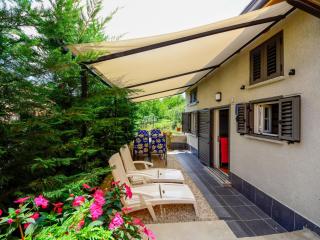 Holiday Home Karolina by Interhome - Opric - 0