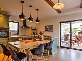 Holiday Home Villa Willheim - 2