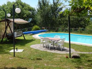 Holiday Home Ca' di Bacco-2 by Interhome - Nestore - 5