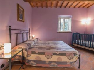 Holiday Home Villa il Pellicano by Interhome - San Vincenzo - 1