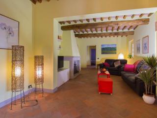 Holiday Home Villa il Pellicano by Interhome - San Vincenzo - 5