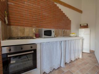 Holiday Home Ca' di Bacco-2 by Interhome - Nestore - 3
