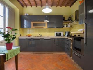 Holiday Home Villa il Pellicano by Interhome - San Vincenzo - 3