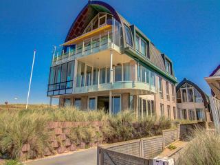Apartment De Zeeparel by Interhome - Egmond aan Zee - 8
