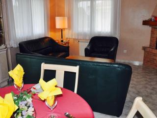 Villa Escorpion by Interhome - L'Ampolla - 4