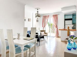 Apartment El Datiler I by Interhome - Dénia - 5