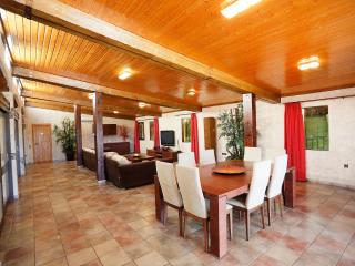 Holiday Home L'Aldea by Interhome - L'Aldea - 3