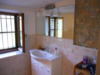 B&B Ca' Morino - Verona - 9